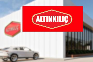 Altınkılıç Gıda (ALKLC), Tarım Kredi Marketler ile Ürün Satış Sözleşmesi İmzaladı