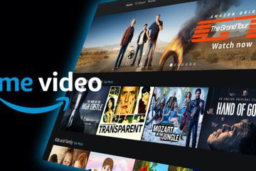 Amazon Prime Ücretine Zam Geldi