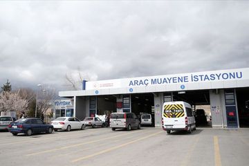 Mahkemeden Araç Sahiplerini Sevindiren Haber: Hizmet Bedeli Geri Alınabilecek