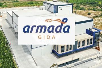 Armada Gıda (ARMGD) Temettü Kararını Duyurdu