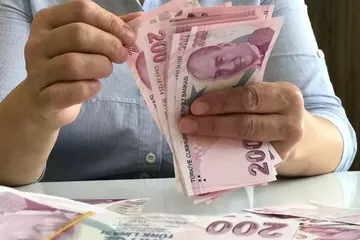 Asgari Ücret 3 Ayda Ne Kadar Eridi?
