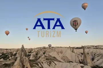 Ata Turizm (ATATR) Halka Arz Tarihi Belli Oldu