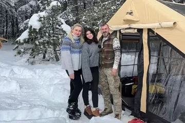 YouTuber Burcu Atik Vergi Rekortmeni Oldu