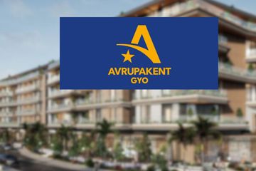 Avrupakent GYO (AVPGY) Hisse Temettü 2025 Detayları