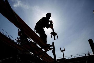 Avrupa'da Çalışma Süreleri Belli Oldu: Türkiye'de Durum Ne?