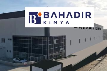 Bahadır Kimya (BAHKM) Yeni Siparişini Duyurdu!