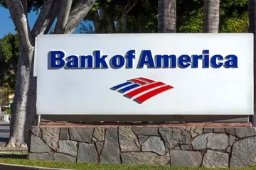 BofA Geçen Hafta En Çok Hangi Hisseleri Aldı?