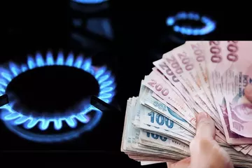 Enerji Bakanı Bayraktar'dan Zam Mesajı: Değerlendirme Yapılacak