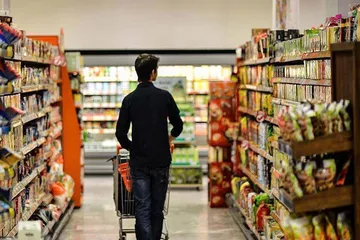 Dev Banka Türkiye İçin Enflasyon Beklentisini Yukarı Çekti