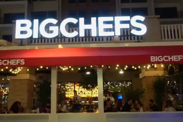 BIGCH’nin Yüzde 400 Bedelsiz Sermaye Artırımı Tescil Edildi