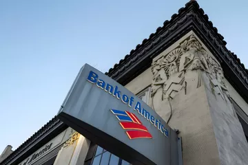 BofA: Piyasalarda 2008 Benzeri Tablo Oluşuyor