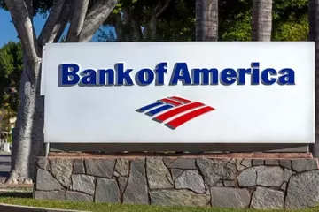 BofA’nın Bugün Aldığı ve Sattığı Hisseler (05.05.2026)