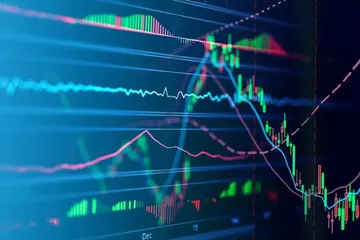 Günün Aracı Kurum İşlemleri: BofA Alımlarda Öne Çıktı