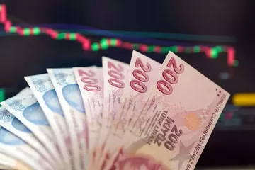 Borsada Bu Hafta Temettü Dağıtacak Şirketler