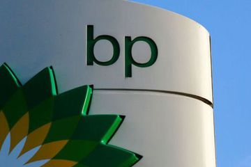 BP, Castrol'daki Yüzde 65'lik Hissesini Satıyor