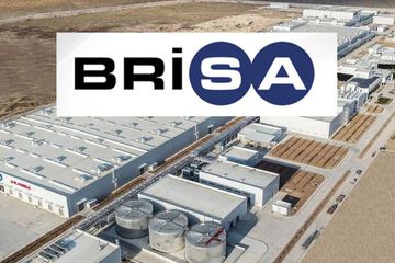 Brisa 2026 1. Çeyrek Bilanço Tarihini Açıkladı