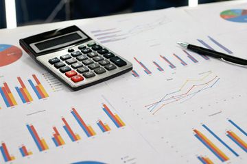 Bilanço Döneminde Son Takvim Açıklandı