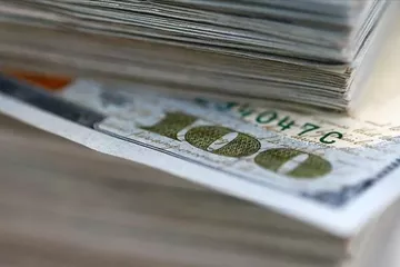 Carry Trade Çıkışı 15 Milyar Dolara Dayandı