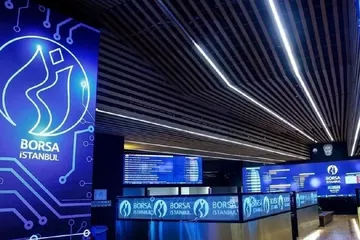 3 Şirketten Temettü Kararı: 2 Şirket Dağıtmayacak