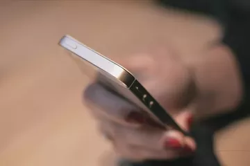 Cep Telefonu ve Tütünde ÖTV Ayarı: Oranlar Yeniden Belirlendi