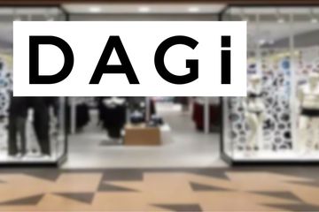 Dagi Giyim’den (DAGI) Olağan Dışı Hareket Açıklaması