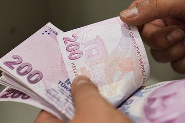 DİSK-AR Hesapladı: Asgari Ücret 4 Ayda Ne Kadar Eridi?