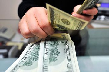 HSBC: Dolar 2026 Başında Dip Yapabilir