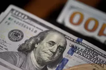 Dünya Bankası'ndan Savaşın Etkilerine Karşı Finansman Desteği