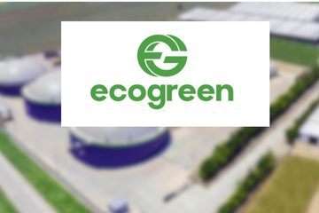 Ecogreen Enerji (ECOGR) Halka Arz Tarihi Açıklandı