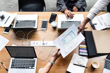 Türkiye’de En Çok Kazandıran Meslekler Belli Oldu