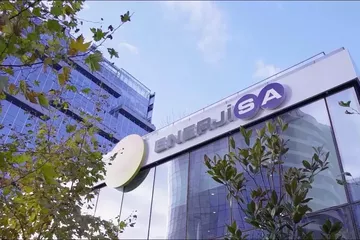 Enerjisa'ya (ENJSA) SPK’dan Sermaye Tavanı Onayı