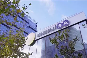 Enerjisa'dan İlk Çeyrekte Güçlü Performans