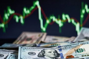 Fed'in Takip Ettiği Enflasyon Göstergesi Beklentileri Aştı