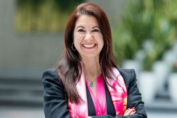 Fed Yönetimindeki Faiz Tartışması İstifa Getirdi