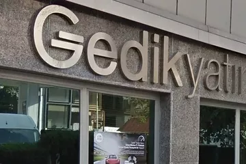 Gedik Yatırım'ın Temettü Tarihi Belli Oldu