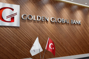 TMSF’den Golden Global Yatırım Bankası Yönetimine Atama