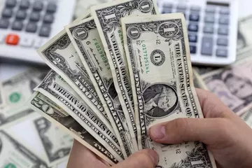 Hazine’den Yabancı Şirketleri Çekmek İçin Yeni Teşvik Planı