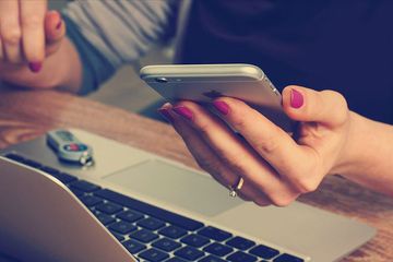 Artan Fiyatlar Davranışları Değiştirdi: Satın Almak Yerine Kiralama Trendi