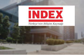 INDES’ten Huawei ile Distribütörlük Anlaşması
