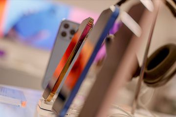 iPhone Fiyat Endeksi: En Pahalı Ülke Türkiye!