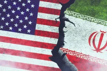 NYT İddiası: İran CIA İle Gizli Temas Kurdu