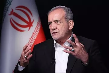 İran’dan Komşu Ülkelere Saldırıları Durdurma Kararı