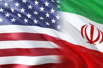 Trump: İran'la Müzakereler Pazartesi Günü Yeniden Başlayacak