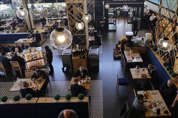 Tüketiciler Fiyatlara Online Olarak Ulaşabilecek