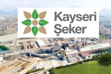 Kayseri Şeker (KAYSE) %324 Bedelsiz İçin Tarihi Belli Oldu