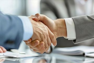 KOBİ Tanımı Değişti: Üst Sınır 1 Milyar TL’ye Yükseltildi