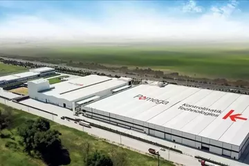 Kontrolmatik (KONTR) TEİAŞ ile 377 Milyon TL’lik Sözleşme İmzaladı