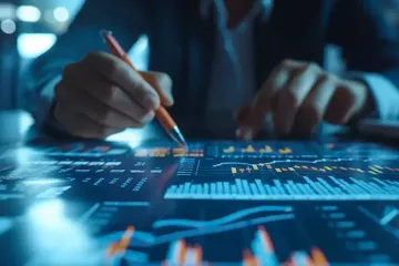 Katılımevim ve Gedik Yatırım Sermaye Tavanını Artırdı