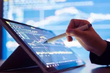 Küresel Piyasalar Merkez Bankaları Haftasına Odaklandı