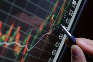 Küresel Piyasalar Haftaya Satış Baskısıyla Başladı